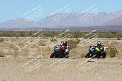 media/Mar-08-2025-TrackXperience (Sat) [[277b597a28]]/4-Level 1/Session 3 (Turn 9 Inside)/